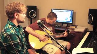 Drift Off to Dream by Travis Tritt (Ridge Road Cover)