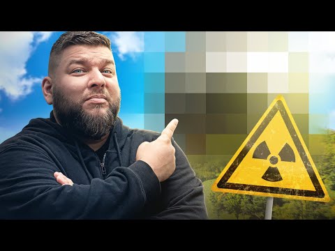 L'étrange naissance de la 1ère centrale nucléaire française
