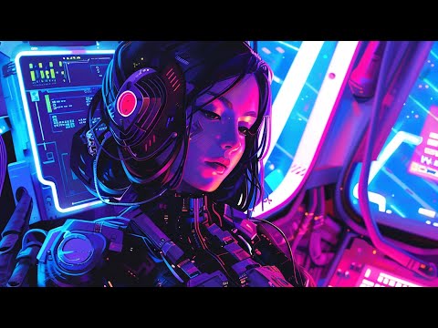 BEST DEEP HOUSE 2026 | MUSIC VIDEO SPECTRUM  VOL 1 