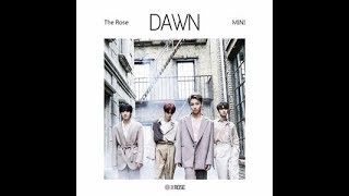 [1 HOUR LOOP / 1 시간] THE ROSE (더 로즈) - TAKE ME DOWN