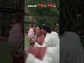 Dil To Pagal Hai WhatsApp Status Youtubeshort 90severgreen 90sgirl Oldisgold Diltopagalhaisong