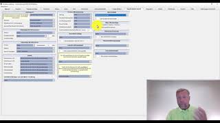 Vi -Version 24 Branchenmodelle - Sprech- und Videosprechanlage