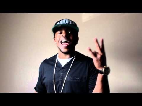 WoodLife Wednesday - YC Freestyle