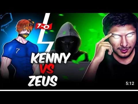 ZEUS VS STAR @NonstopGaming_ @RaiStardevice NAME POCO X2 ☠️