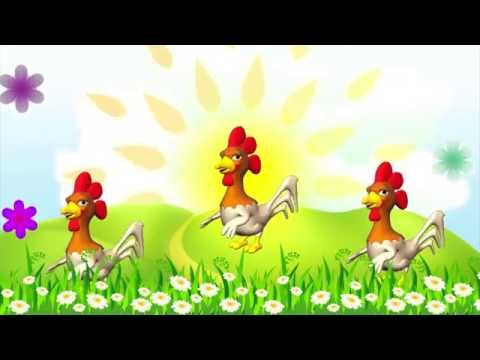 download lagu mp3 mp4 танец маленьких утят, download lagu танец маленьких утят gratis, unduh video klip танец маленьких утят