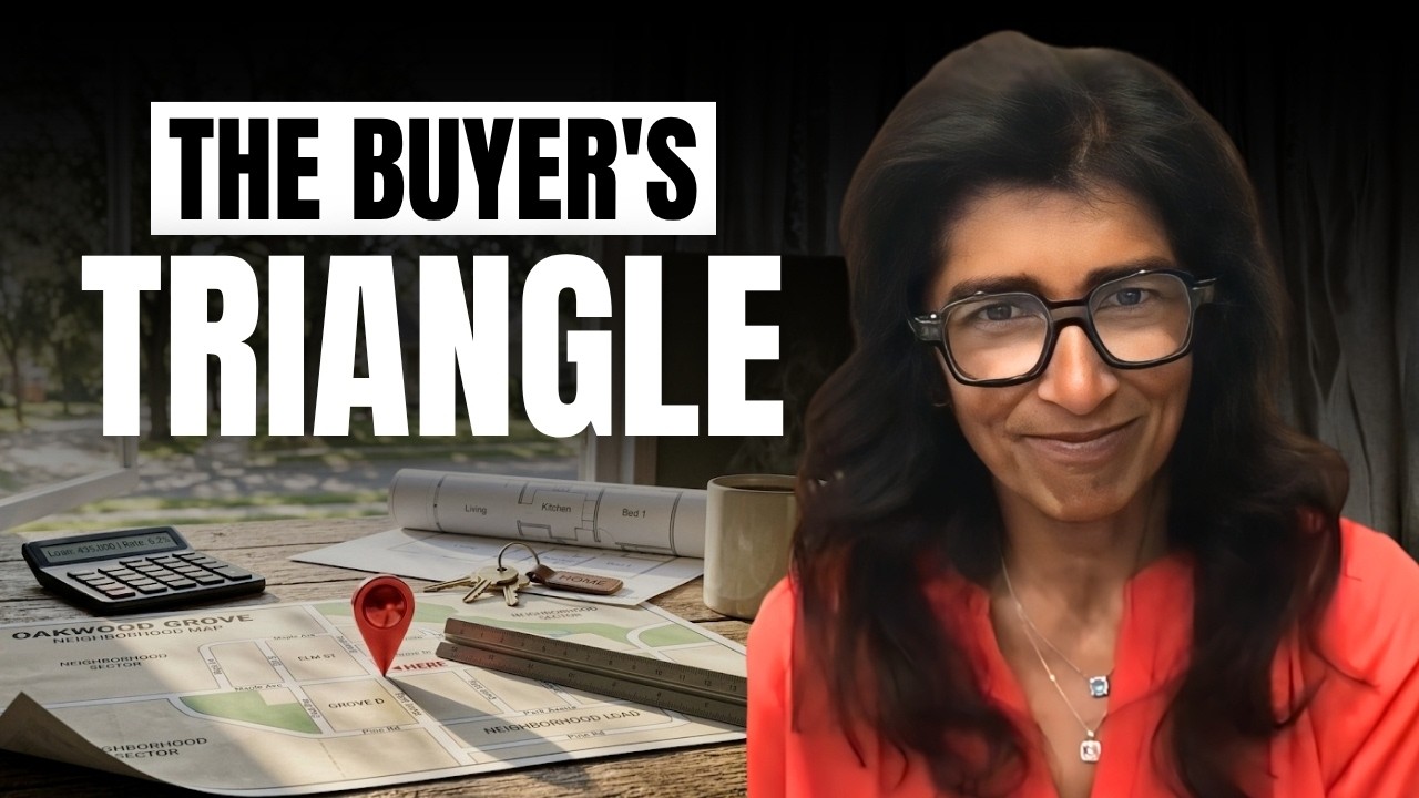 Location, Price, or Property: What Matters Most in Portland?