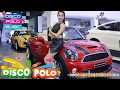 Best Disco Polo Songs Of All Time 2017 Best Disco Polo Songs Of All Time 2017