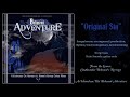 Castlevania Belmont S Revenge Original Sin