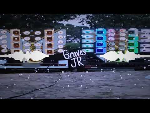 Lambasaia - Baludo《COM GRAVE》#Status