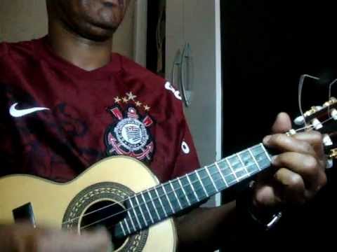 Sabor de Hortelã - Intuição