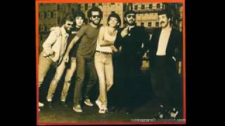 Billy Rankin  - Whippin' Boy