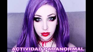 CENOBITA Confessions RAZORDANCE Videoedit