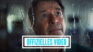 Patrick Lindner - Dann Kamst Du (Offizielles Video)