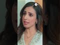 JAMAI NO 1 Ep 78 Mon Fri 9 00 PM Zee TV HD