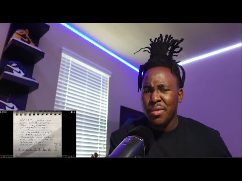 DUB or L?! Mic Righteous - Suicycle FULL ALBUM REACTION PART 1