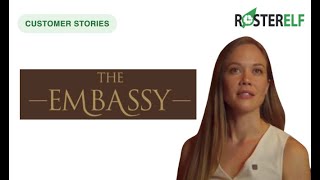 Payroll now runs itself