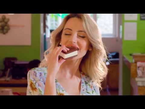 Grand Candy - Sandwich Ice Cream / Գրանդ Քենդի - Սենդվիչ պաղպաղակ, 2019