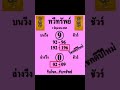 หวย