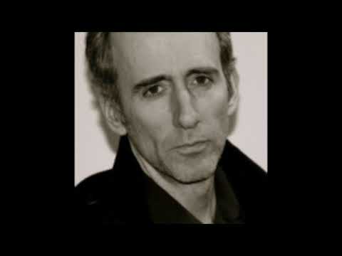 'Do Halle Youth Choir really sing This is Dog Food' - Sam Poppleton on Classical Music Pod