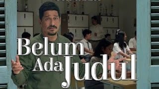 Download lagu BELUM ADA JUDUL mp3