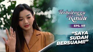 Download lagu Amira Tolak Tawaran Elang Karena Masih Menghargai Status Biru | TERBELENGGU RINDU | EPS. 117 (3/3) mp3