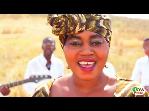 BEST WORSHIP COMPILATION MIX - CONGO - NIGERIA - HAITI - TOP WORSHIP SONGS 2017