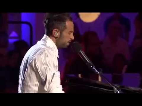 kathyselvita’s Video 114783788863 hroavEaz8S0