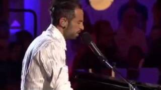 Camila - Mientes ( En Vivo)