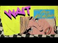 Wait By Maroon 5 𝘴𝘭𝘰𝘸𝘦𝘥