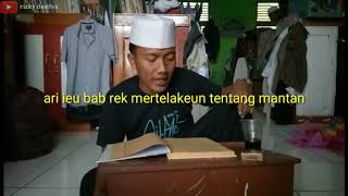 Download lagu STORY WA || SANTRI GAUL URANG SUNDA || MEMBAHAS TENTANG MANTAN😁 mp3 Download lagu STORY WA || SANTRI GAUL URANG SUNDA || MEMBAHAS TENTANG MANTAN😁 mp3