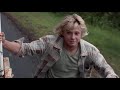 Breath 2017 Simon Baker Spanish Sub Portuguese BR Sub Polish Sub Italian Sub Arabic Sub