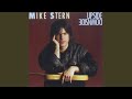 Mike, Stern, Upside, Downside 