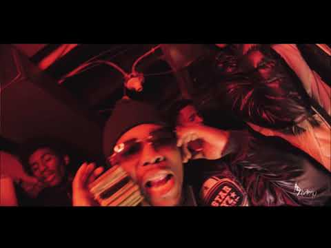 OwnLane CJ x Saucy E x BagBoy GMoney - Keep it Real (Official Music Video)