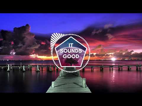 Summer Mix 3 - Best of Carla's Dreams, The Motans, INNA, Irina Rimes, Guz, Tosh