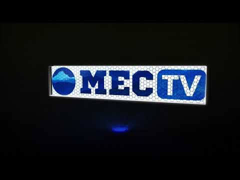 MEC TV