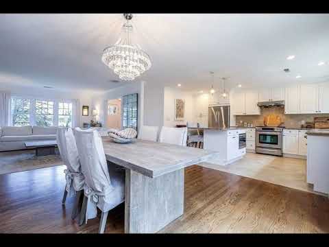 20 Bennington Street, Newton, MA 02458 - Single Family - Real Estate - For Rent