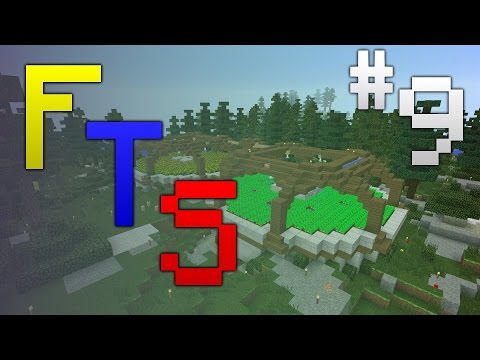 Frite The Slime - #9 : L'empereur