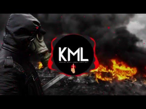 Le CraneJ - Flaming (Original Mix) [KML Release]