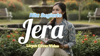 Download lagu Jera – Rita Sugiarto | Versi Slow  yang Bikin Merinding!” mp3