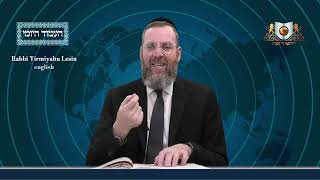 אמוד יומי מסכת פסחים דף 46א