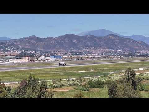 Aeropuerto de M�laga
