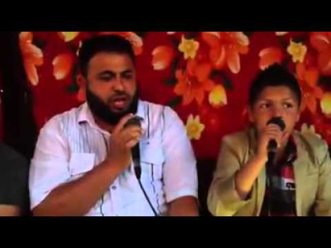 Murtez Xhaferi-Erduan Hiseni