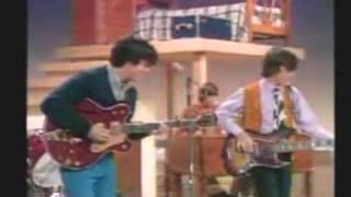 If You Can&#39;t Have It-Knock It (A Video Gallery of Susan Cowsill)-The Cowsills