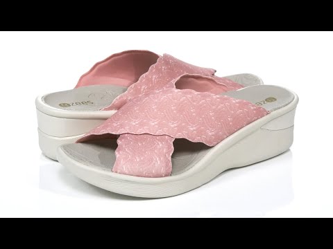 Bzees Sahara SKU: 9523531