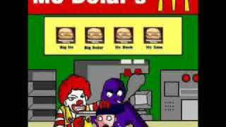 ska p mcdolar