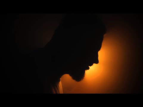 Ban Yri - Drogy (prod. Hoodini) (OFFICIAL VIDEO)