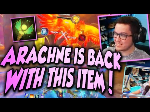 NEW ITEM CAPS SILVERBRANCH STACKS