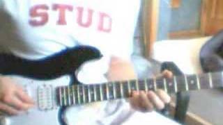 Midtown - Like a Movie