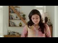 Junior Horlicks New Thematic TVC 2017