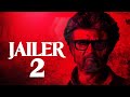 Jailer 2 Bgm | Anirudh Ravichandar | Joyal MJ